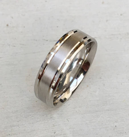 Lover's Rock Diamonds,Jewellery in Oxfordshire