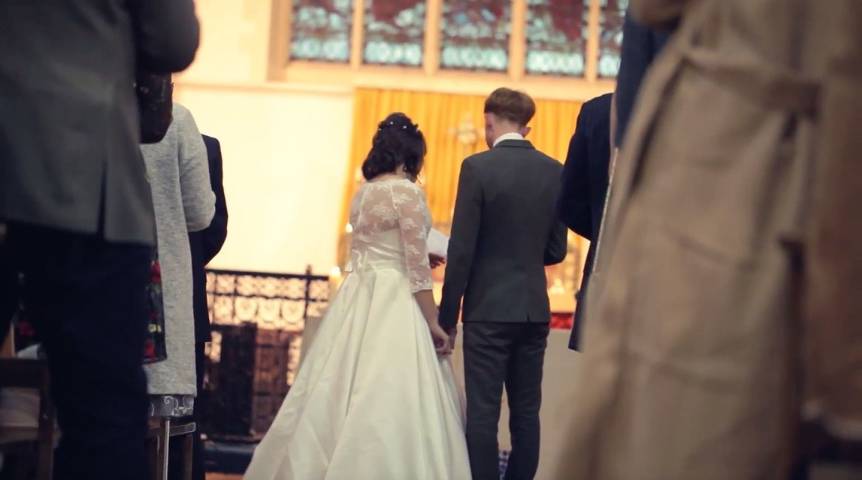 CKS Productions,Videography in Berkshire