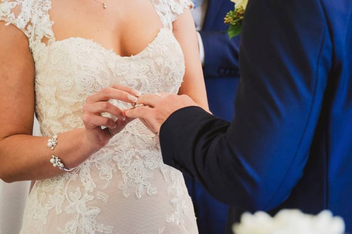 Higher Trapp Country House Hotel,Venues in Lancashire