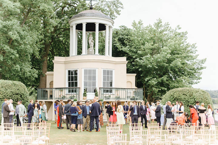 Be Eventful,Planners in Oxfordshire