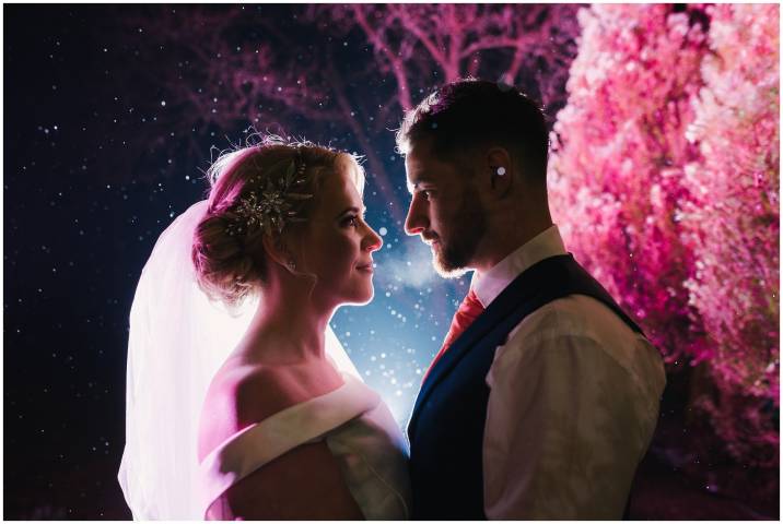 Manor Park Country House,Venues in South Wales
