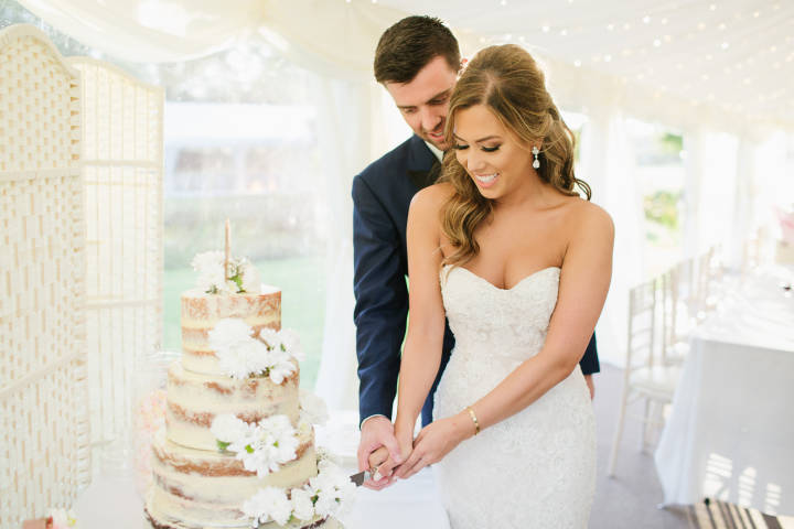 Ardington House Venues in Oxfordshire