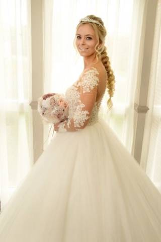 Tangled Hair Oxfordshire,Beauty, Hair & Make-up in Oxfordshire