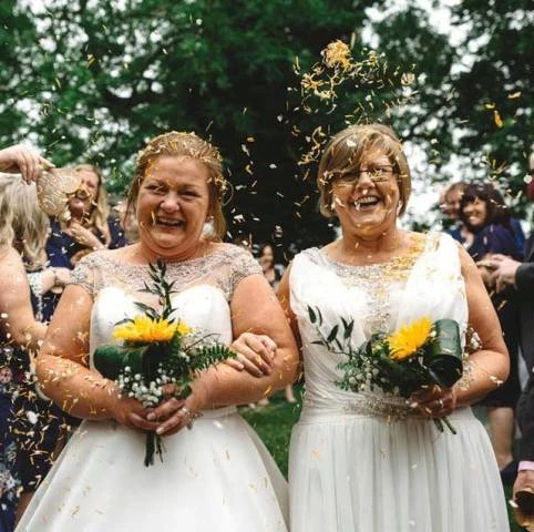 Nicola Jane Make Up Artist Beauty, Hair & Make-up in Lancashire