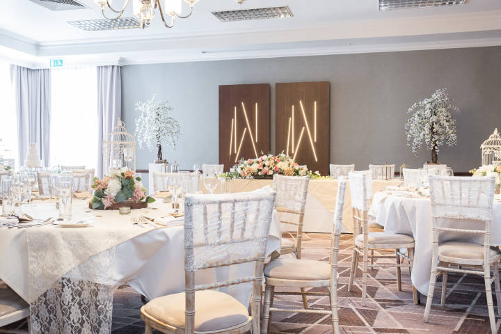 Aztec Hotel & Spa,Venues in Bristol and Somerset