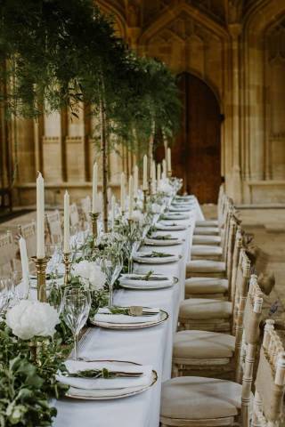 Flowers by Kirsty Florists in Oxfordshire