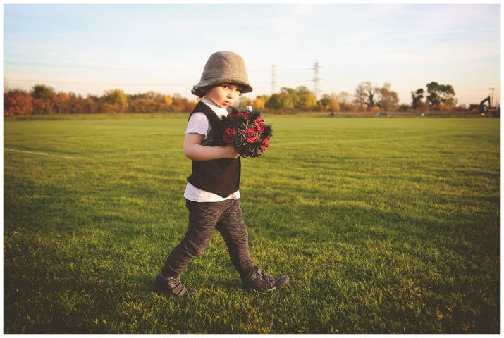 Event & Wedding Photography by Karl Drage,Photographers in Northamptonshire