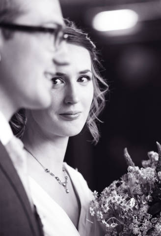 Parkwin Photography,Photographers in Hertfordshire