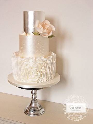 The Designer Cake Company,Cakes & Fountains in Tyne and Wear