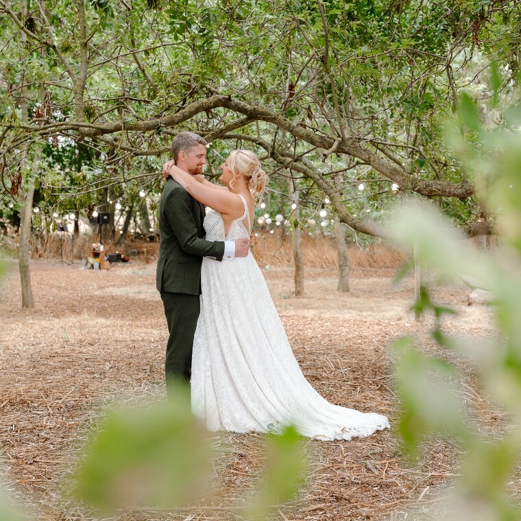 LP WEDDING PHOTOGRAPHY