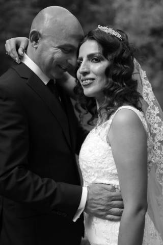 Laszlo Photography & Film Photographers in West Midlands