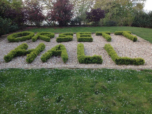 Orsett Hall Hotel exclusive use wedding venue Orsett Hall Hotel luxury essex weddings Orsett Hall Ho