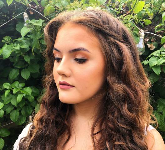 Eloisefayemua,Beauty, Hair & Make-up in Yorkshire - West
