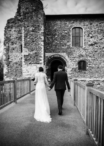 Colchester Castle,Venues in Essex