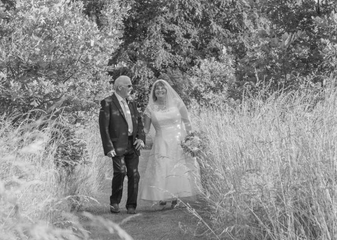 HN Photography.UK Photographers in Essex