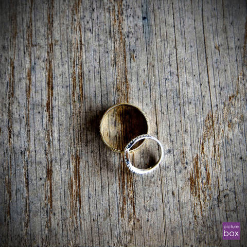 Picture Box Photographers in Staffordshire