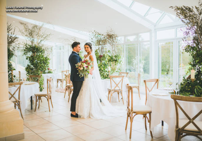 Vale Resort,Venues in South Wales