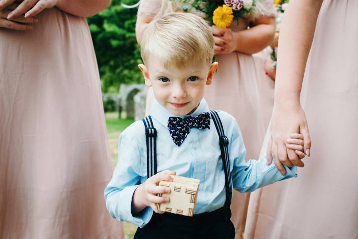 Wedding Photography Wiltshire