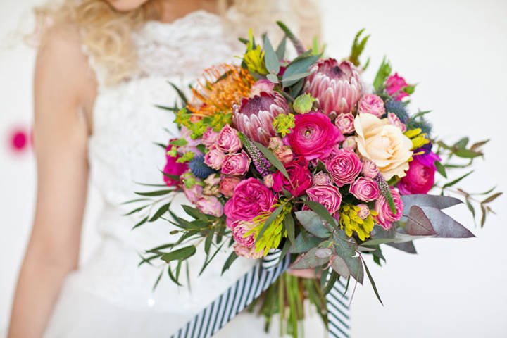 Frog Floral Artistry,Florists in Greater Manchester