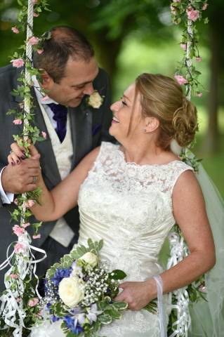 James Donovan Photography,Photographers in Wiltshire