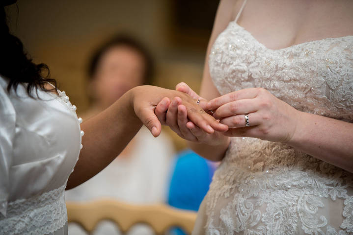 Stone Photos Wedding Photographer in Berkshire, Buckinghamshire, Surrey, Bride, Relaxed, natural, candid, Groom, Love, Couple, Portraits, rings, brides, lesbian, gay