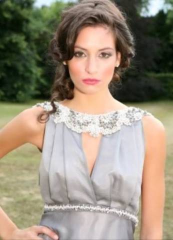 Bucks Beauty, Health, Beauty & Fitness in Buckinghamshire