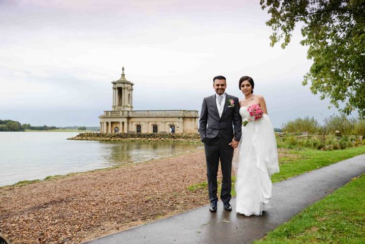 Walters Photo Photographers in Rutland