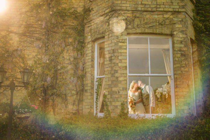 Bedford Wedding Photography,Photographers in Bedfordshire