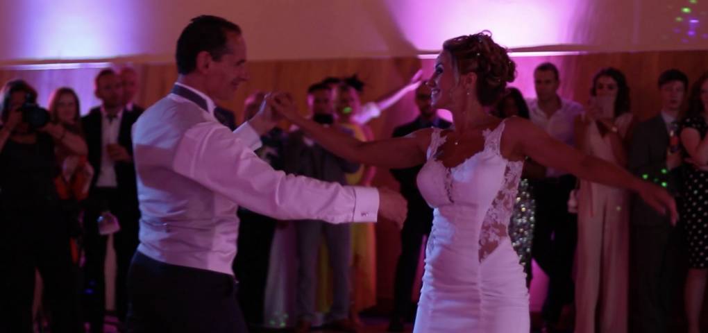 One Forever Films,Videography in West Midlands