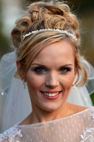 James Donovan Photography Photographers in Wiltshire