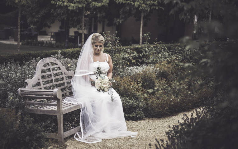 Sudbury House Hotel Venues in Oxfordshire
