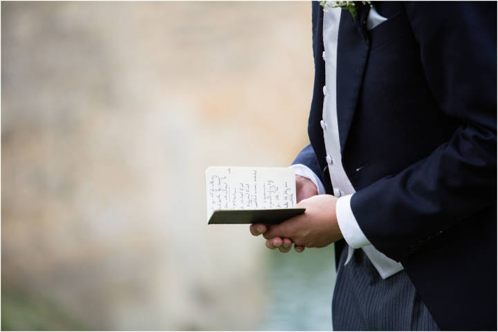 Rob Wheal Photography, The Trout at Tadpole Bridge, Photographers in Oxfordshire