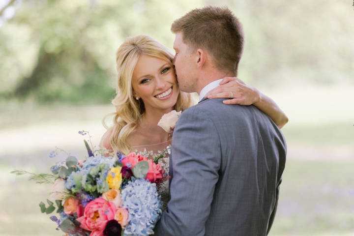 Murray Clarke Wedding Photography Photographers in Sussex - West