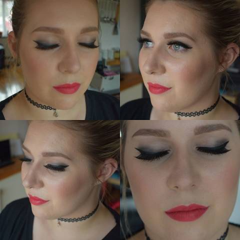 Beauty By Emily Faith,Beauty, Hair & Make-up in Bristol and Somerset