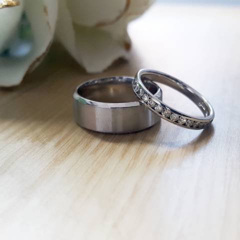 Aspire Jewellery,Jewellery in Nottinghamshire