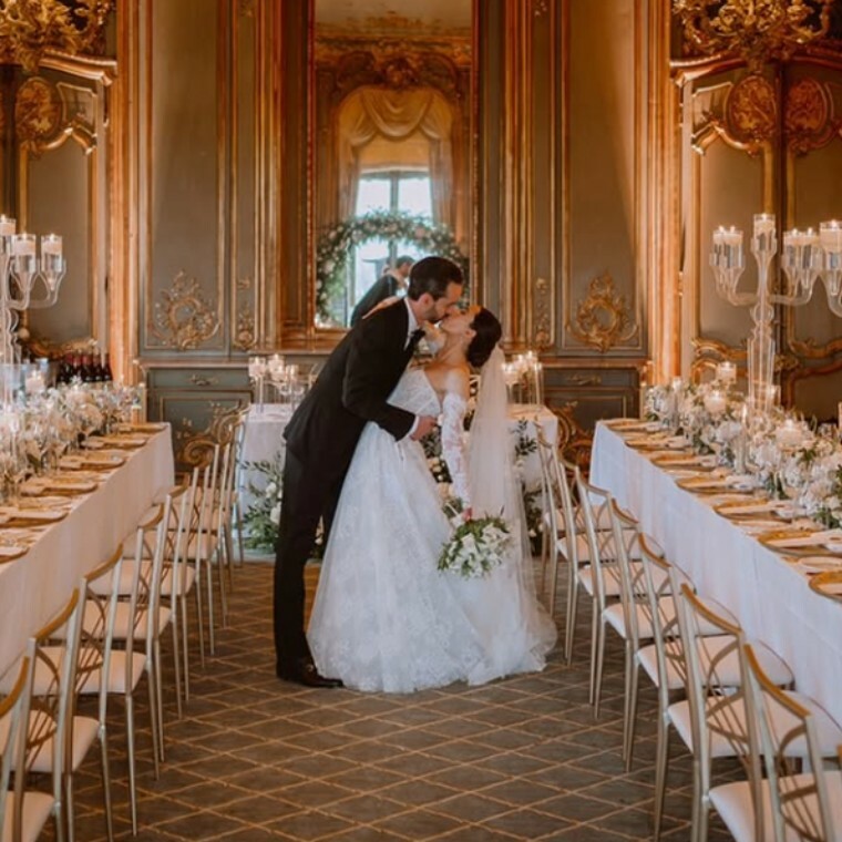 Wedding Planning and coordination