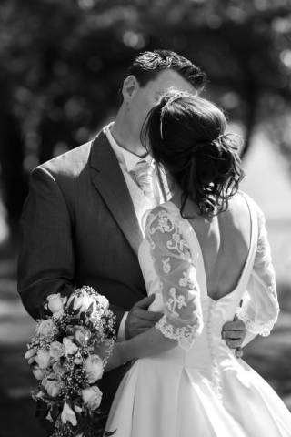 Paul Phillips Wedding Photography,Photographers in Hertfordshire