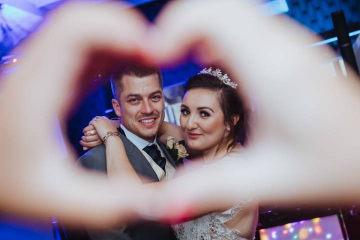 Paul Walker Photography Photographers in Yorkshire - West