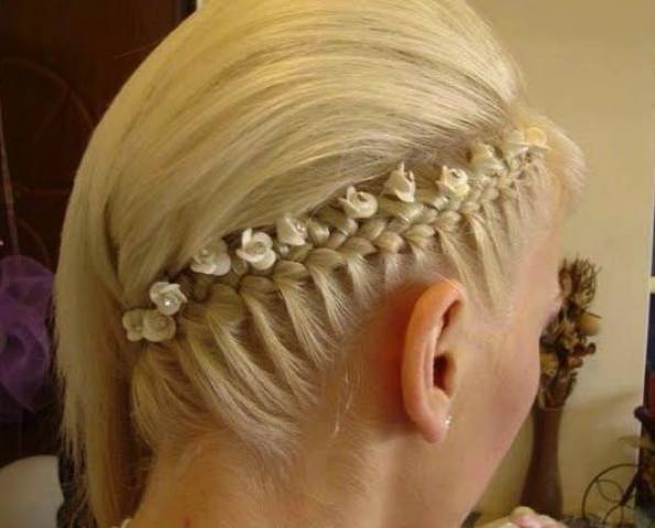 Beauty with Inn,Beauty, Hair & Make-up in Northamptonshire