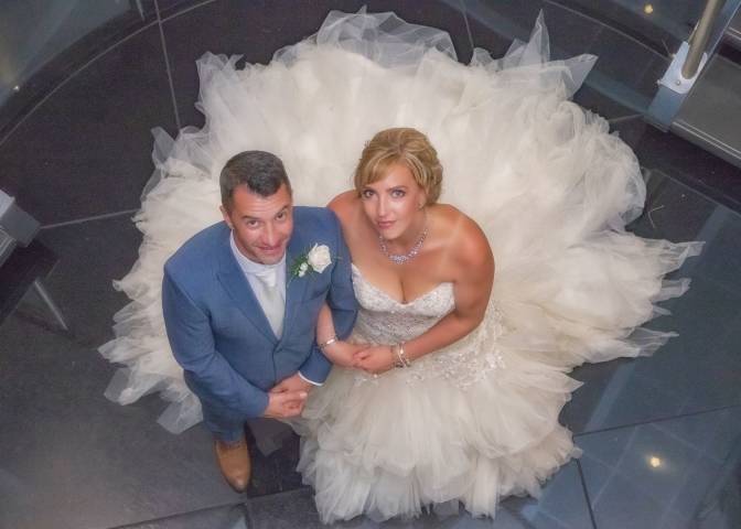 HN Photography.UK Photographers in Essex