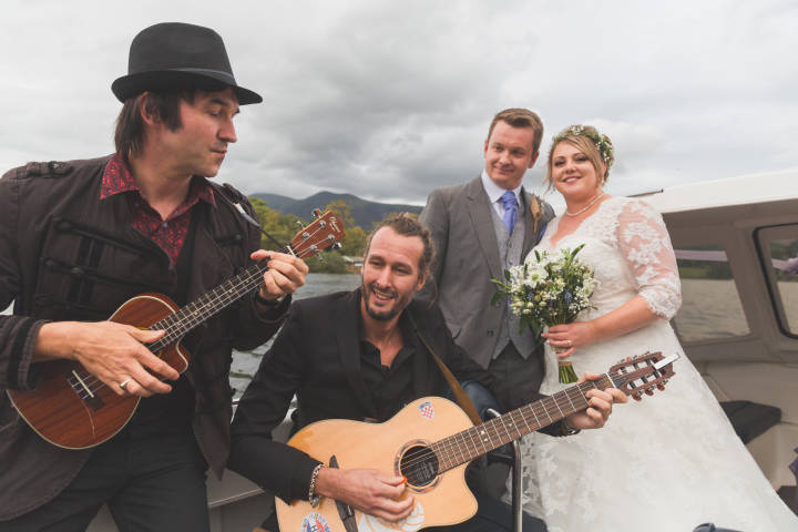 Mattyy Simpson Photography,Photographers in Cumbria