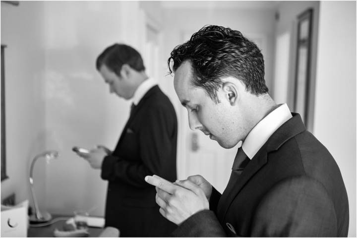 Rob Wheal Photography, Photographers in Oxfordshire