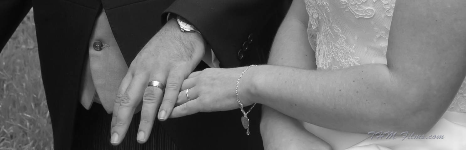 THM Films, Photographers in Oxfordshire