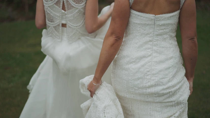 Mike Savory Wedding Films,Videography in Norfolk