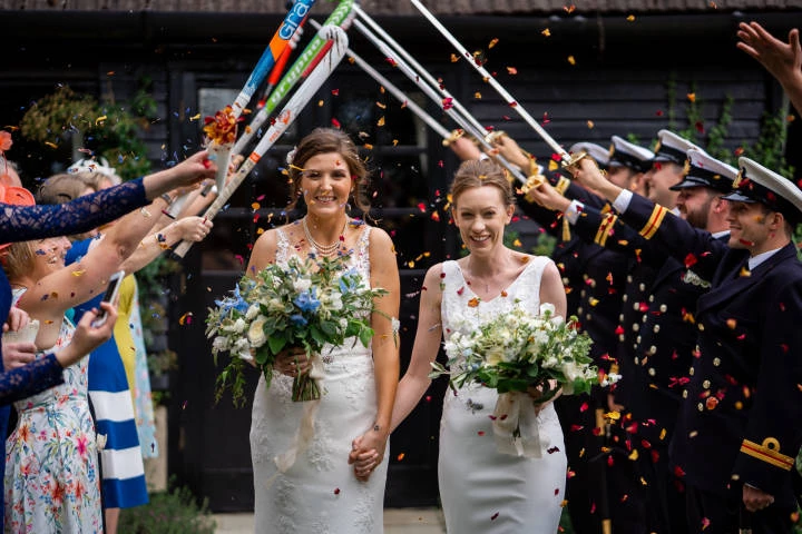 Mia Photography  Photographers in Hampshire