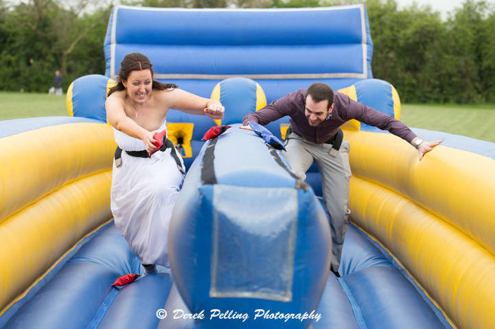 Derek Pelling Photography, Photographers in Buckinghamshire