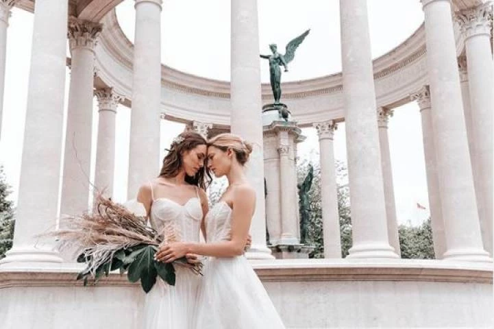 Yolanda Kingdon Photography Photographers in Vale of Glamorgan