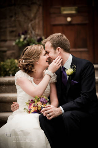 Photographers in Derbyshire 