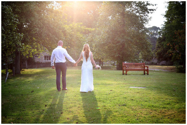 Event & Wedding Photography by Karl Drage,Photographers in Northamptonshire