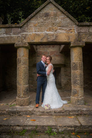 Redworth Hall Hotel,Venues in County Durham